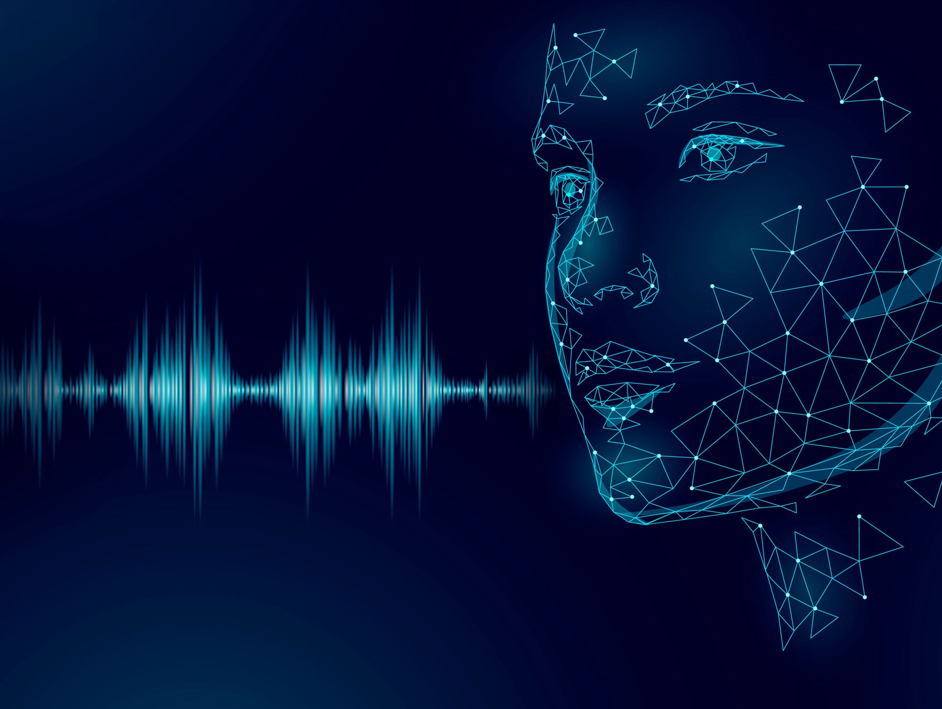 Voice synthesis and wake word training